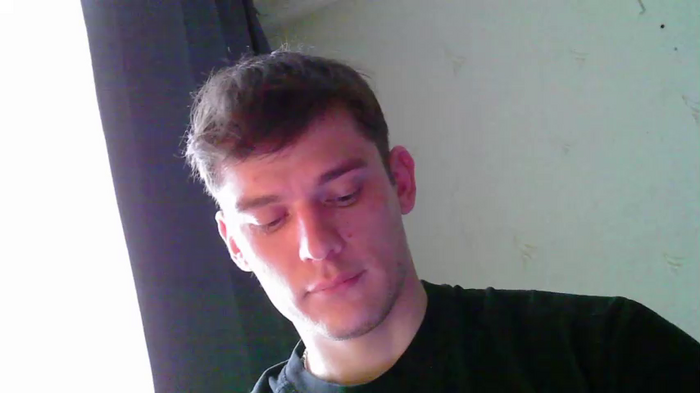 jon3983