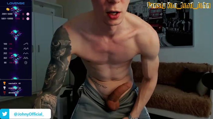 joni_joni18