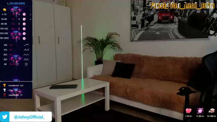 joni_joni18