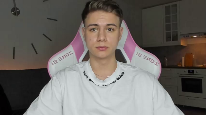 lance_belll