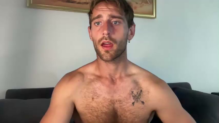 lukegunn22