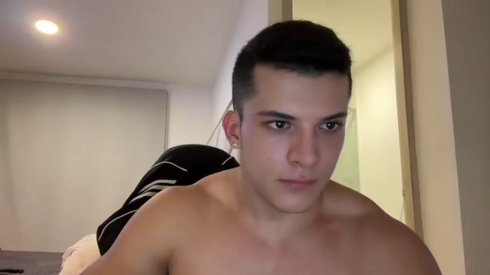 maximohoot