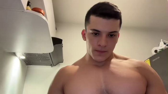 maximohoot