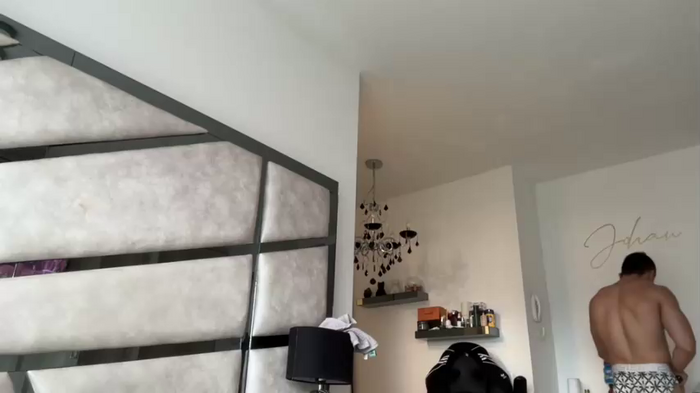maximohoot