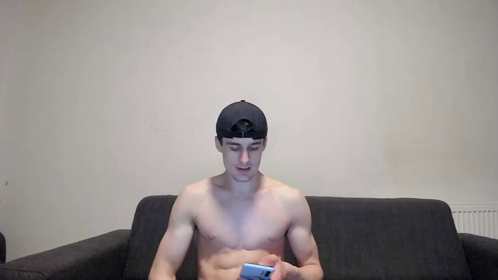 skinnyguywithbigd