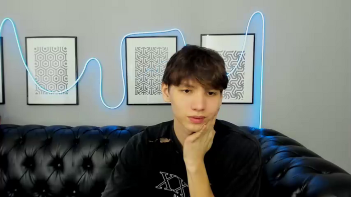 tayller_cute