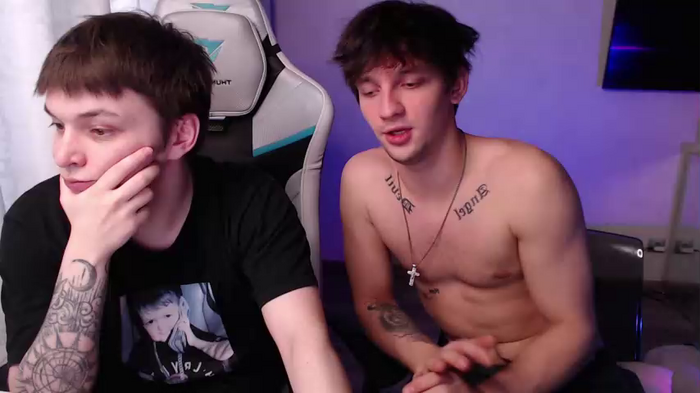 teddy_mode