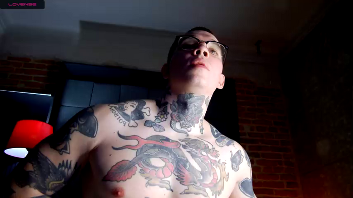 tom__ice