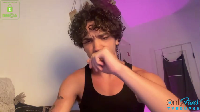 tylxxxer