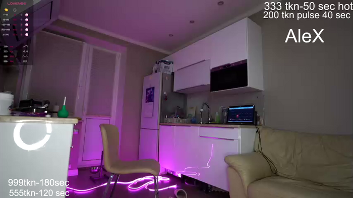 xxx_jane_xxx