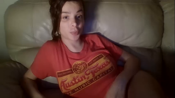bigdicktrannynicole