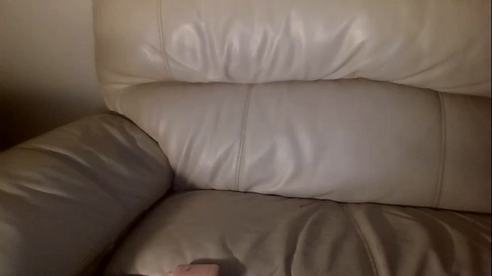 bigdicktrannynicole