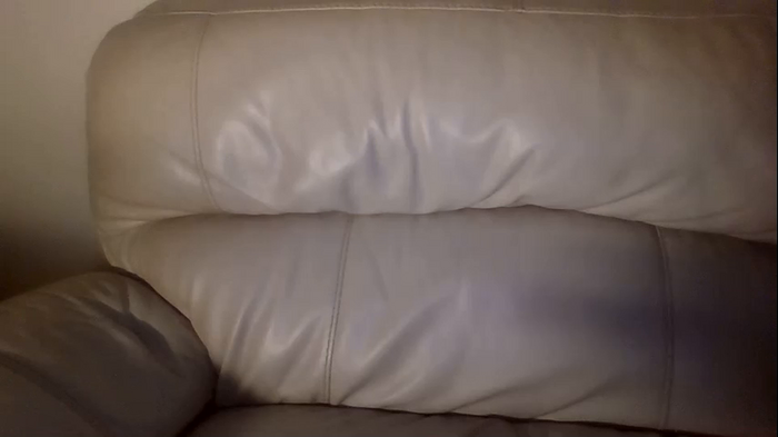 bigdicktrannynicole