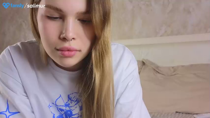 salimurr