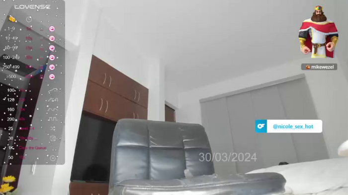sex_hot_nicole
