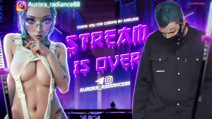 aurora_radiance