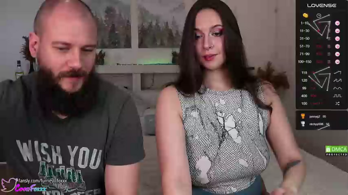 coon_and_foxxx