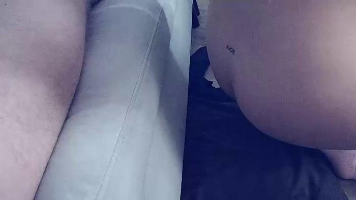 ice_klio