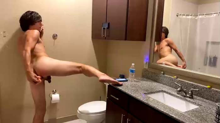 jacksoftboy