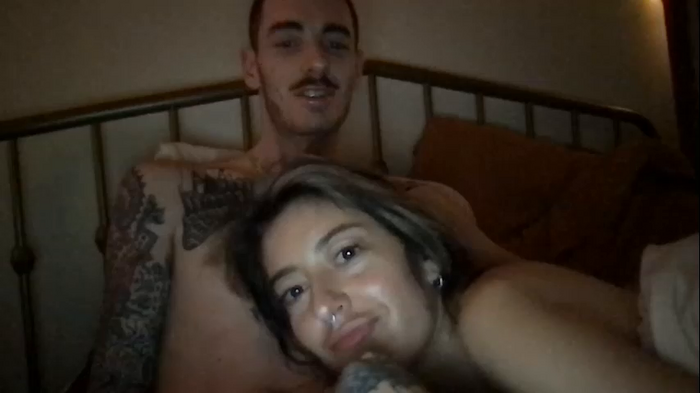 jadeandjay13