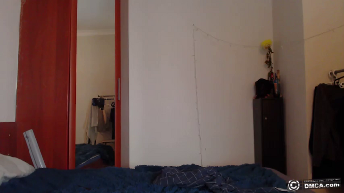 jalevakitties2