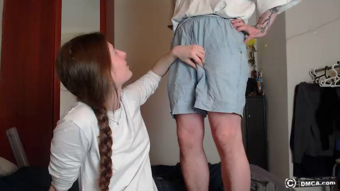 jalevakitties2