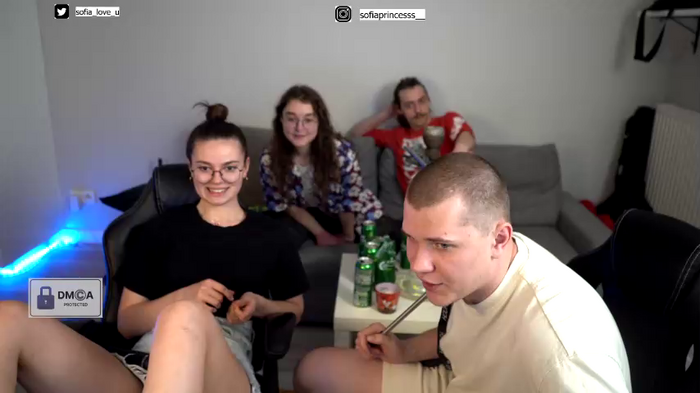 kinga_da_vinci