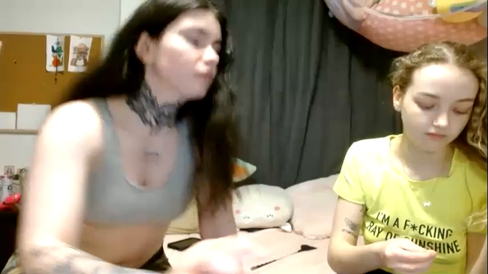 leanbeefpattywannabe