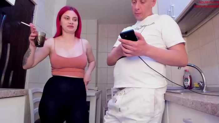 nolimitscoupl3