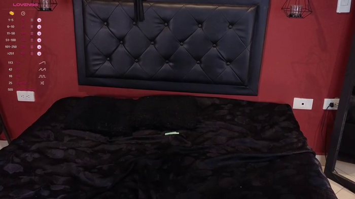 poisonrougexx