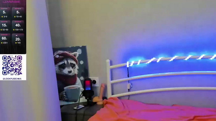 pusichka_