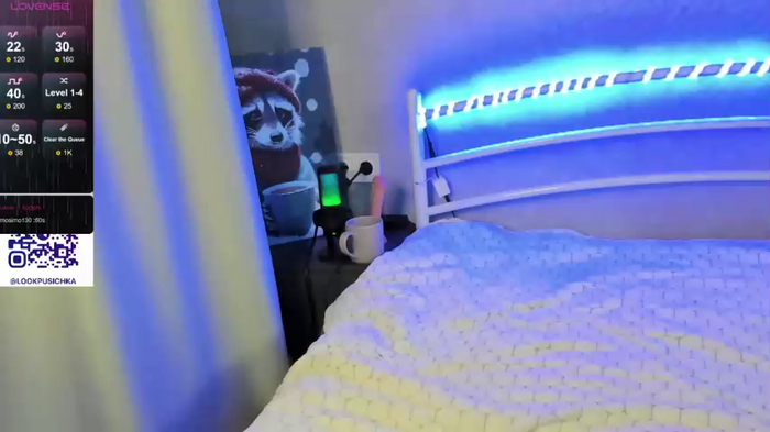pusichka_