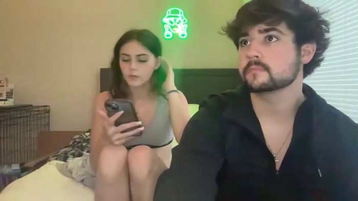 sarahxaoliver1