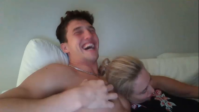 thebirthdaysex