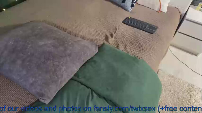 twixsex