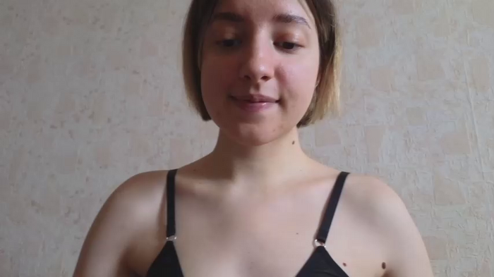 _annieone