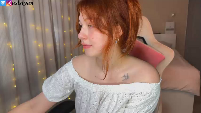 _mey_chan