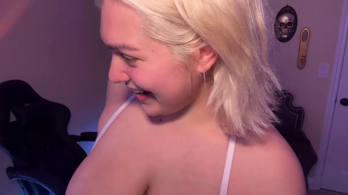 adalinestar