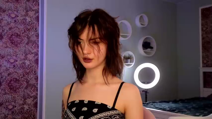 adelina____