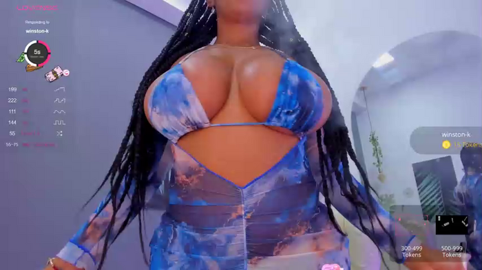 anahi_ryan