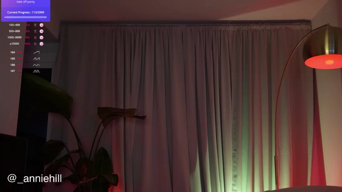 anniehillofficial_
