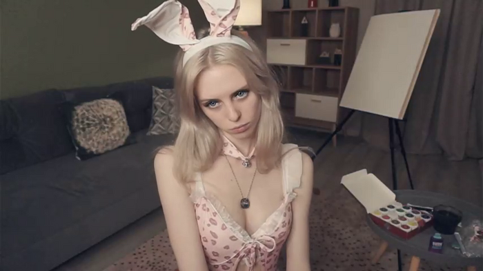 audreycarvin