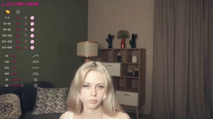 audreycarvin
