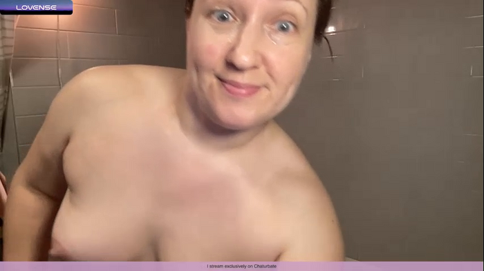 avabradley