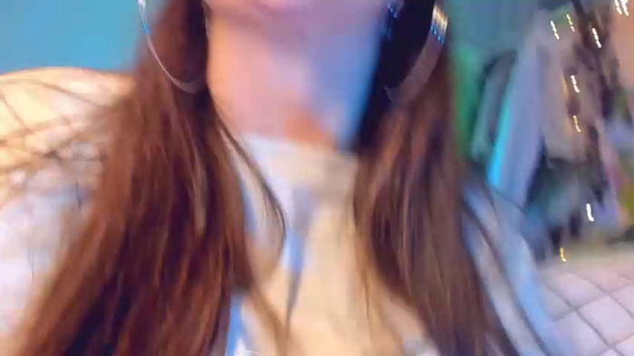 bbbeth_