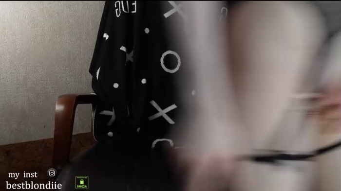 bestblondiiecb