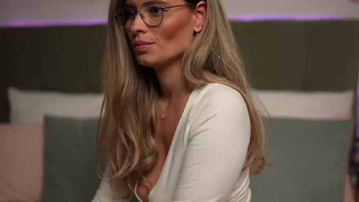 brandywhite