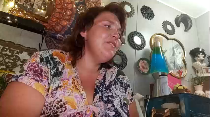 bwet4u2