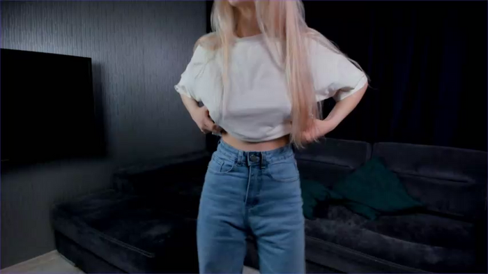 cassie130505