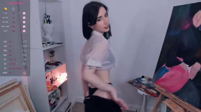 dance_kuduro